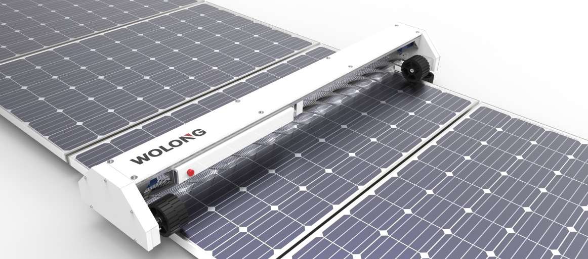 1162. 光伏清掃機器人.jpg