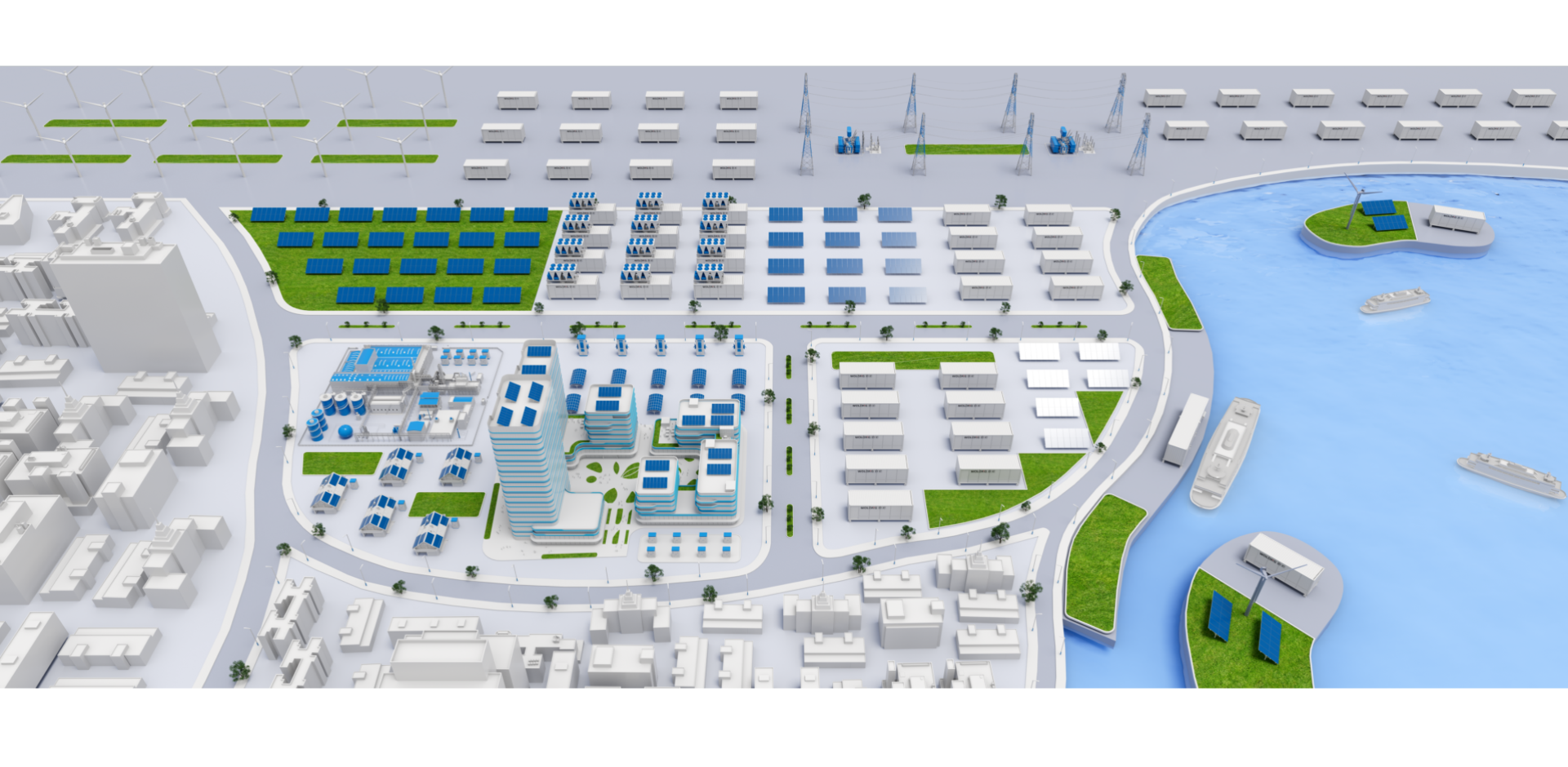 新能源（?。?png