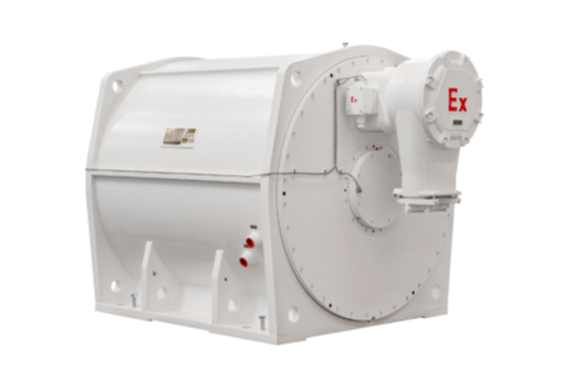 14 永磁低速直驅(qū)-小.png