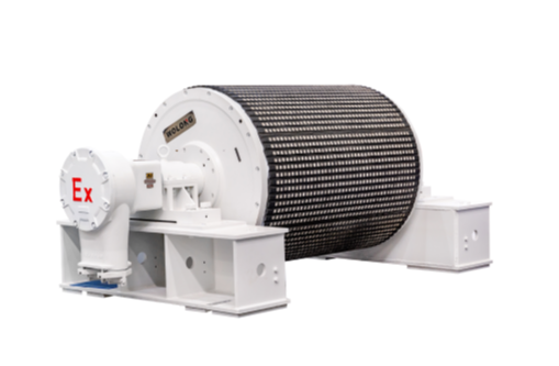 15 永磁滾筒-小.png