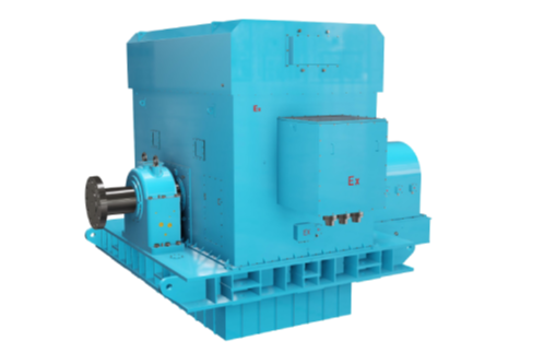 5 無刷勵磁正壓-小.png