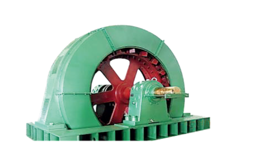 6 同步磨機-小.png