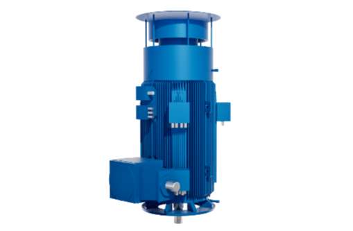 23. 立式-小圖-白底.png