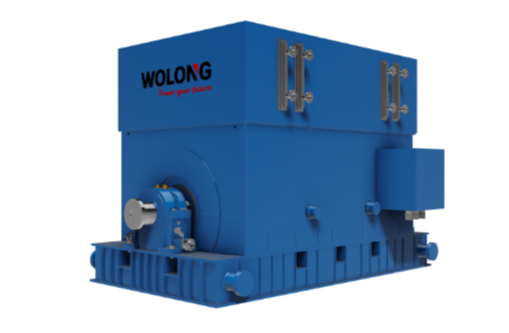 9. 105MW-509白底.png