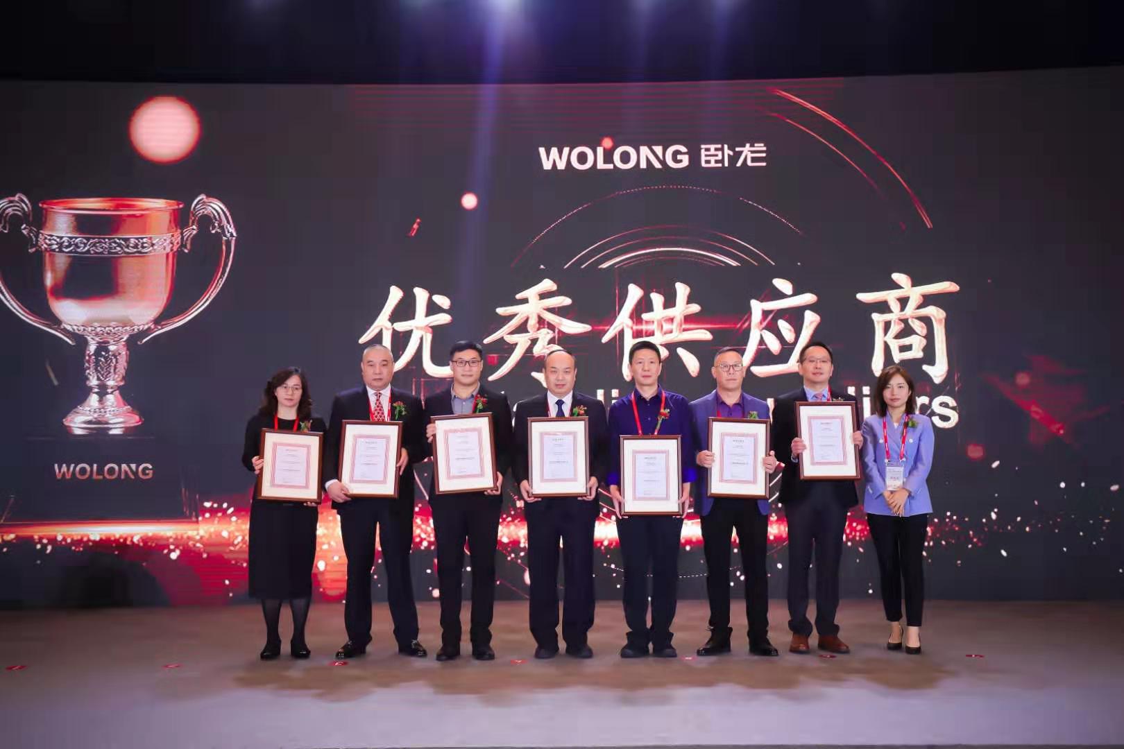 157248654413060119DD.jpg 微信圖片_20191031092859.jpg