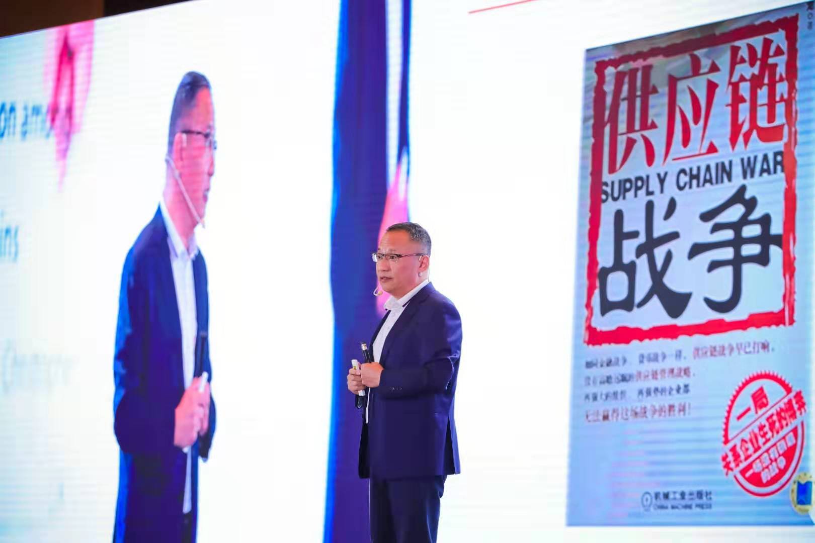 1572486586834816C04F.jpg 微信圖片_20191031092847.jpg