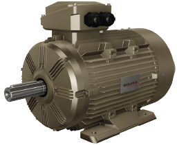 1650352258640134pA11.png WE系列三相異步電機.png