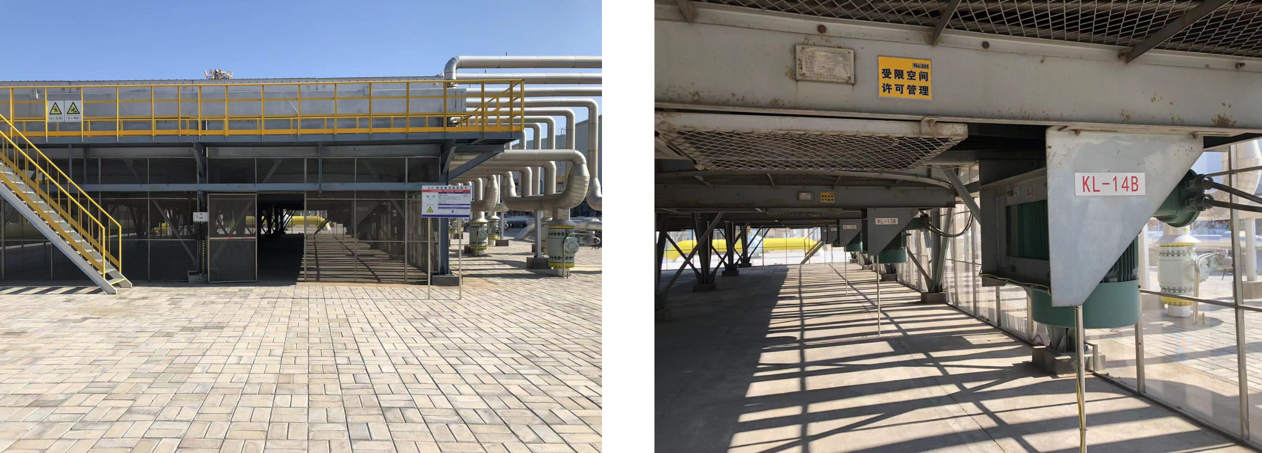 1657245835882052D19D.jpg 未標題-2.jpg