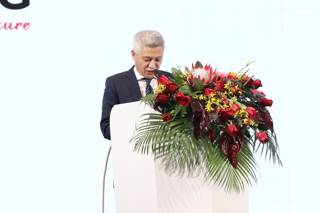 16751339109777623F38.jpg 未標(biāo)題-1.jpg