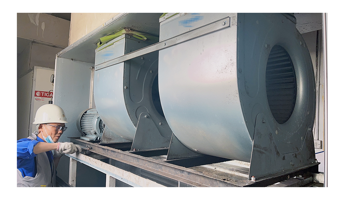 1683257131829131AE9C.png 未標題-3.png