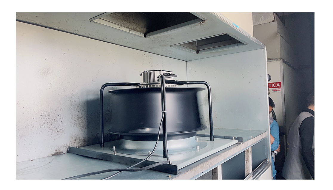 1683257221254104pD43.png 未標題-5.png