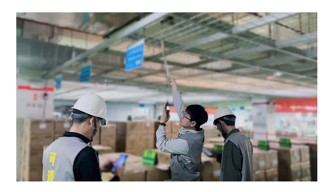 16832572584020339F82.png 未標題-6.png