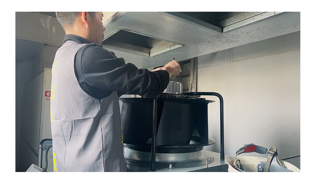 16832573865203549237.png 未標題-9.png