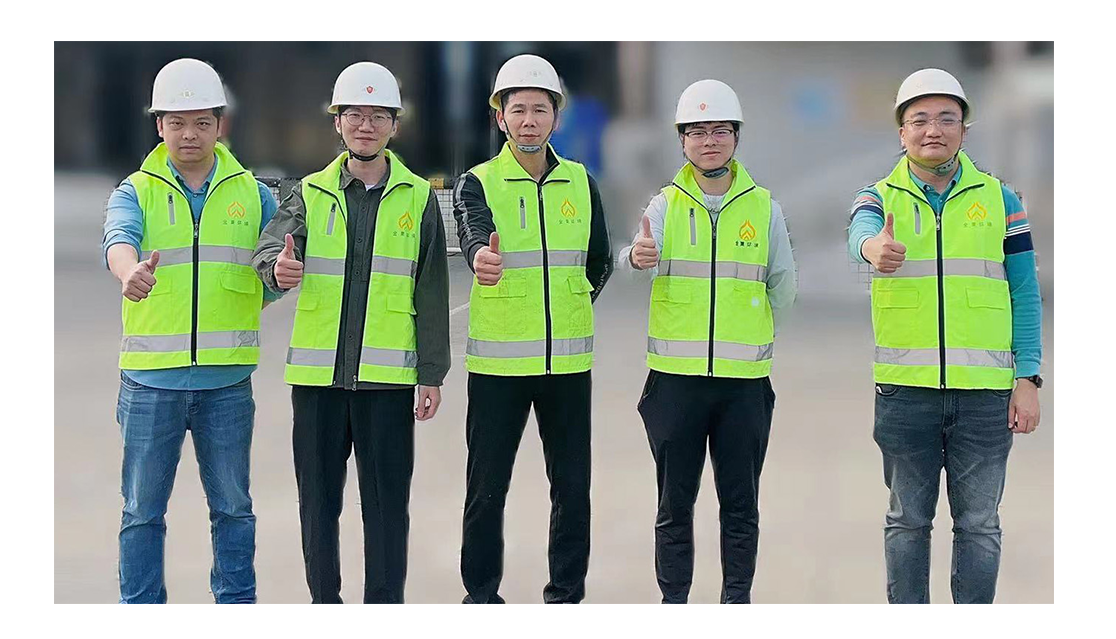 16832574208095801850.png 未標題-10.png