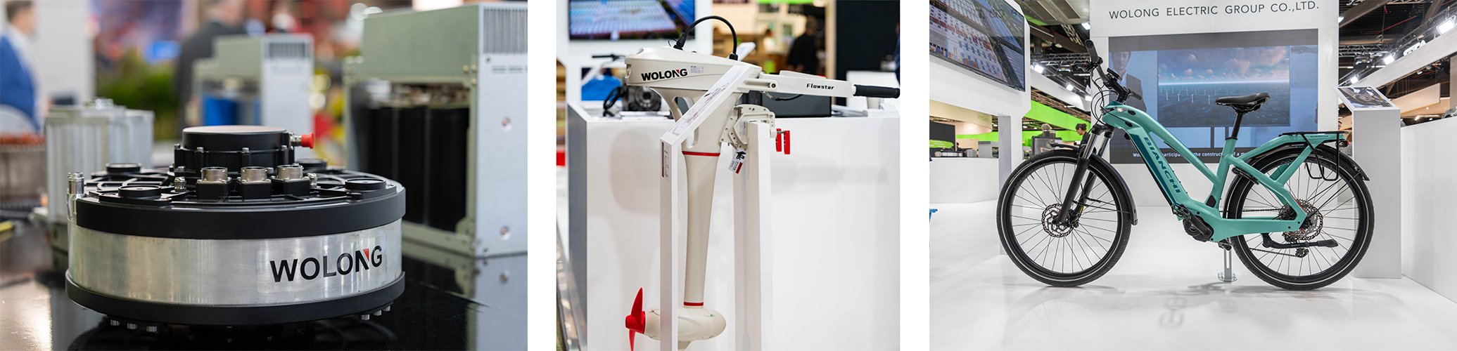 17014174529730666029.jpg 未標(biāo)題-1.jpg