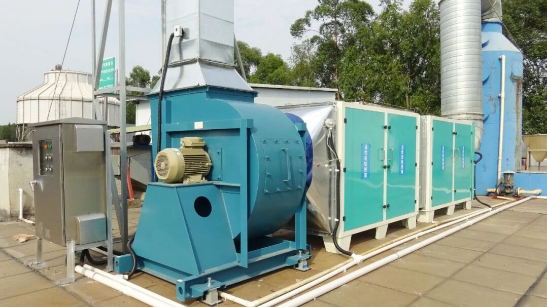 1711096639503317pE03.jpg 1.jpg